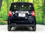 N-ONE 4WD