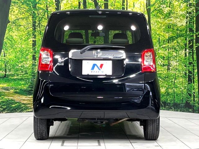 N-ONE 4WD