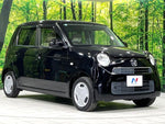 N-ONE 4WD