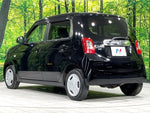 N-ONE 4WD