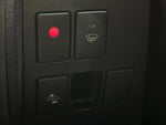 ALPHARD 4WD