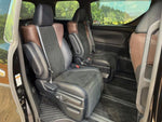 ALPHARD 4WD