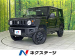 JIMNY 4WD