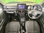 JIMNY 4WD