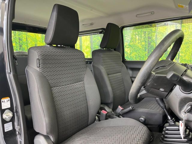 JIMNY 4WD