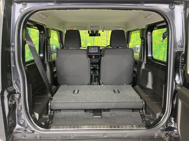 JIMNY 4WD