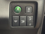 VEZEL HYBRID 4WD