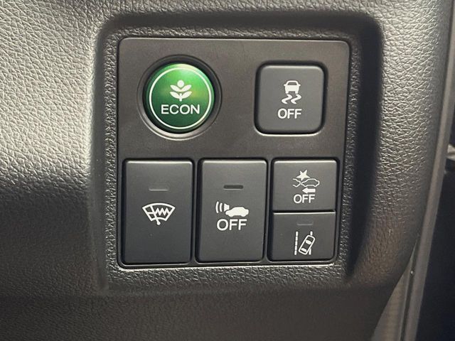 VEZEL HYBRID 4WD