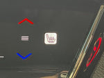 VEZEL HYBRID 4WD