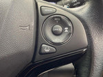 VEZEL HYBRID 4WD