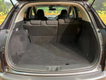 VEZEL HYBRID 4WD