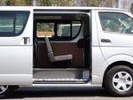 HIACE van 1.15t 2WD