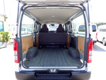 HIACE van 1.15t 2WD