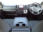 HIACE van 1.15t 2WD