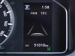 HIACE van 1.15t 2WD