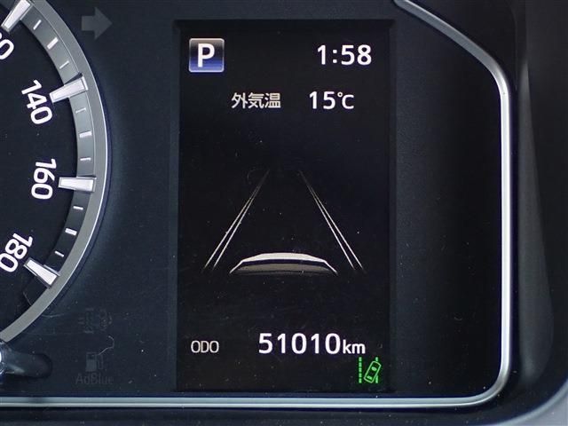 HIACE van 1.15t 2WD