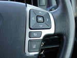 HIACE van 1.15t 2WD