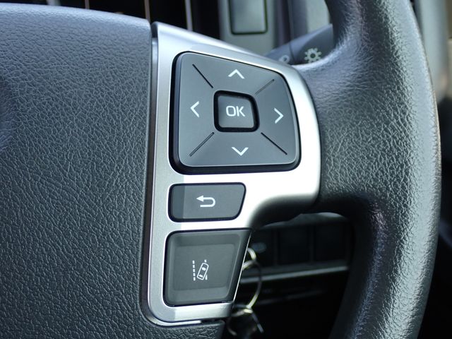 HIACE van 1.15t 2WD