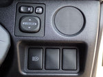 HIACE van 1.15t 2WD