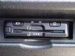 HIACE van 1.15t 2WD