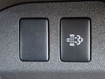 HIACE van 1.15t 2WD