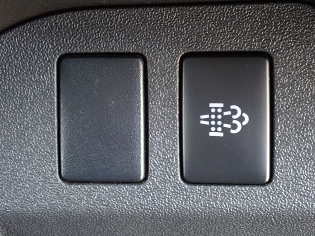 HIACE van 1.15t 2WD