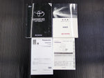 HIACE van 1.15t 2WD