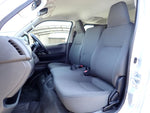 HIACE van 1.15t 2WD
