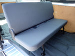 HIACE van 1.15t 2WD