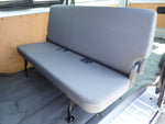 HIACE van 1.15t 2WD