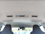 HIACE van 1.15t 2WD