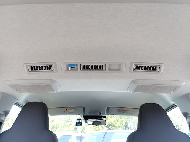 HIACE van 1.15t 2WD