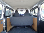 HIACE van 1.15t 2WD