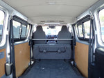 HIACE van 1.15t 2WD