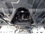 HIACE van 1.15t 2WD