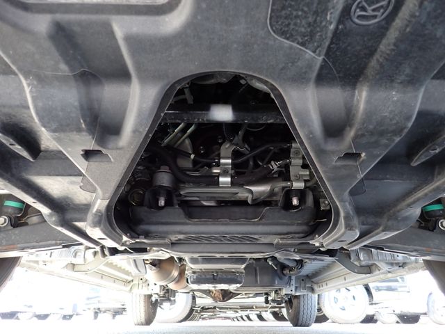 HIACE van 1.15t 2WD