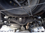 HIACE van 1.15t 2WD