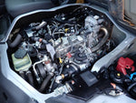 HIACE van 1.15t 2WD