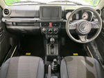 JIMNY NOMADE