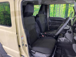 JIMNY NOMADE