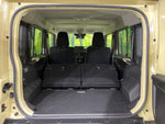 JIMNY NOMADE