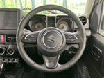 JIMNY NOMADE