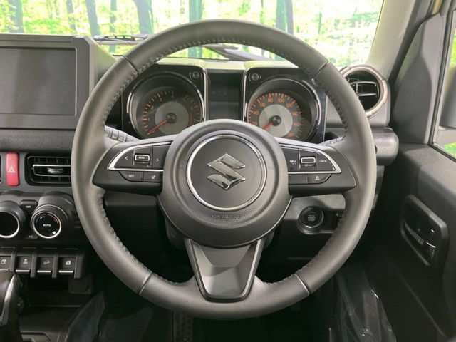 JIMNY NOMADE
