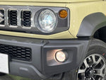 JIMNY NOMADE