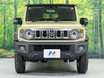 JIMNY NOMADE