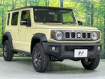 JIMNY NOMADE