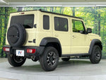 JIMNY NOMADE