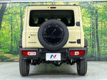 JIMNY NOMADE