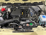 JIMNY NOMADE