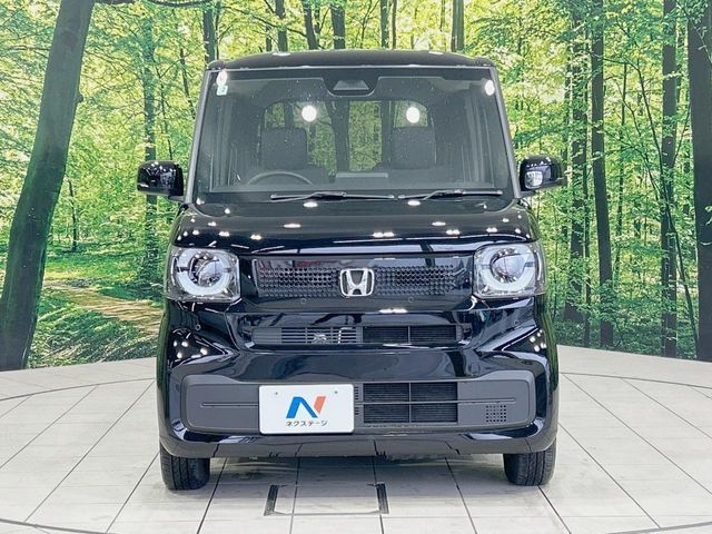 N-BOX